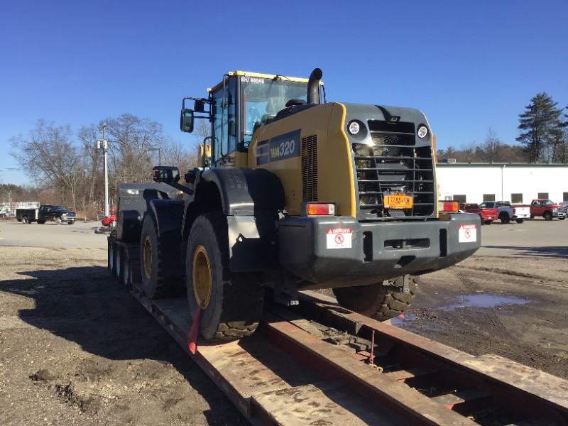 Equipment Pic
