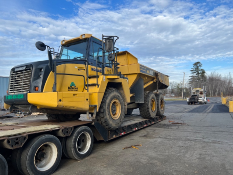 Equipment Pic