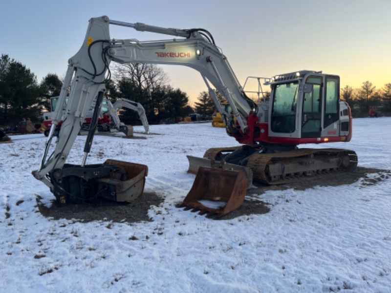 Equipment Pic