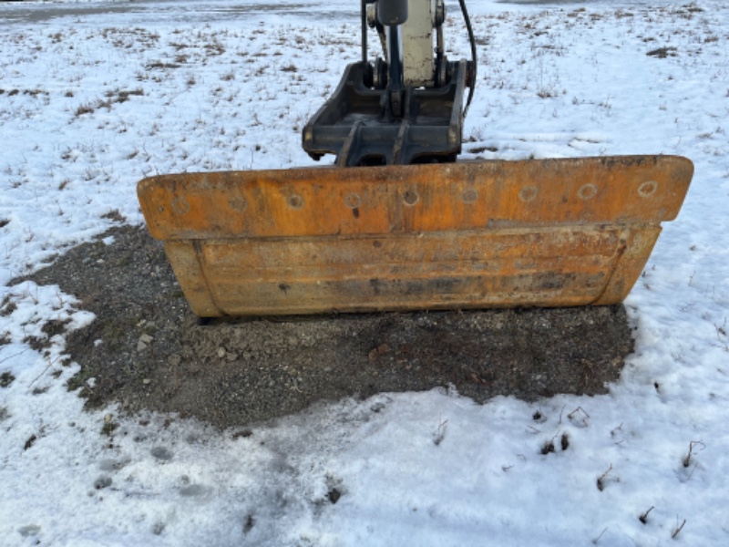 Equipment Pic