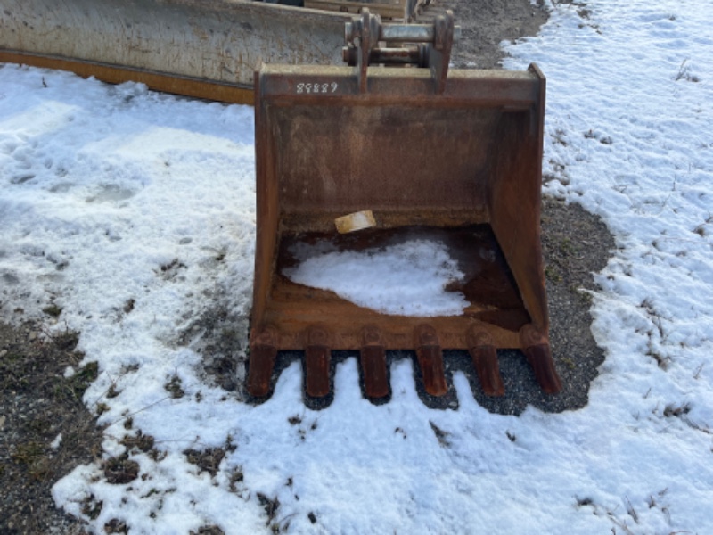 Equipment Pic