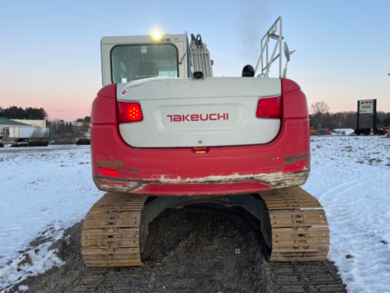 Equipment Pic