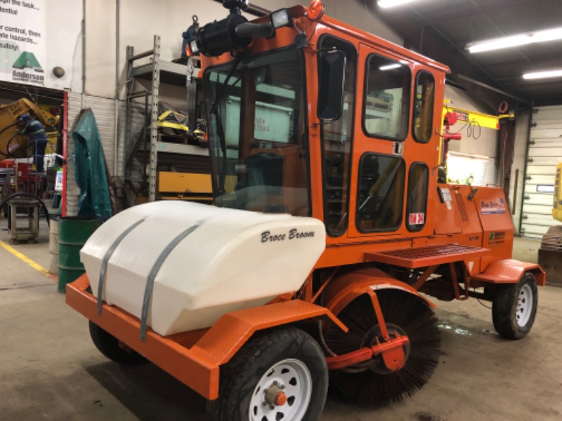 Equipment Pic