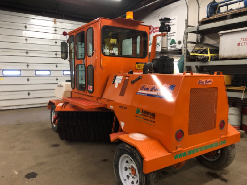Equipment Pic