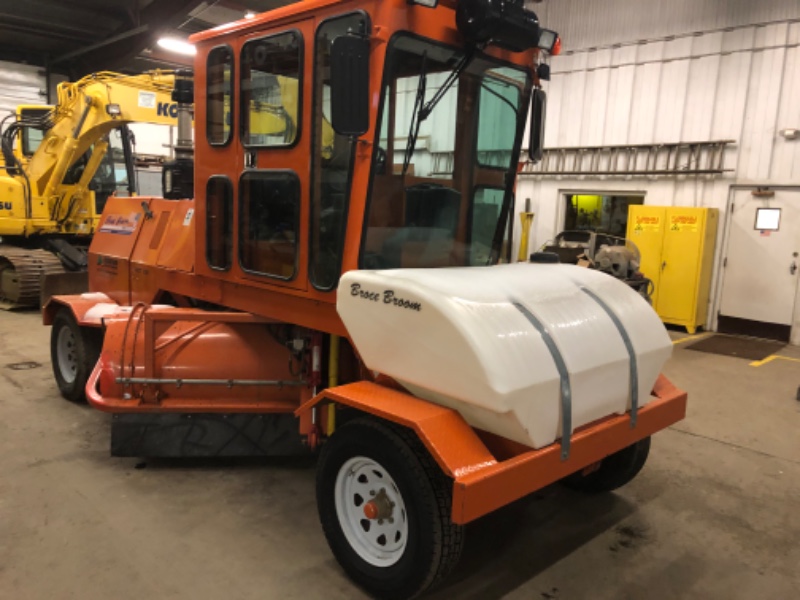 Equipment Pic