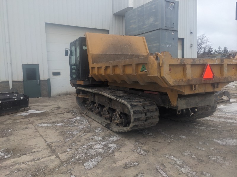 Equipment Pic