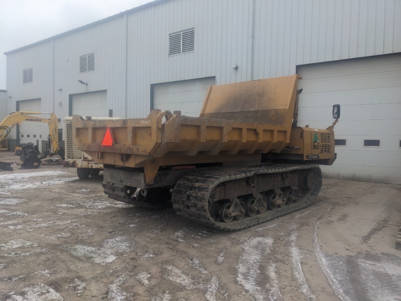 Equipment Pic