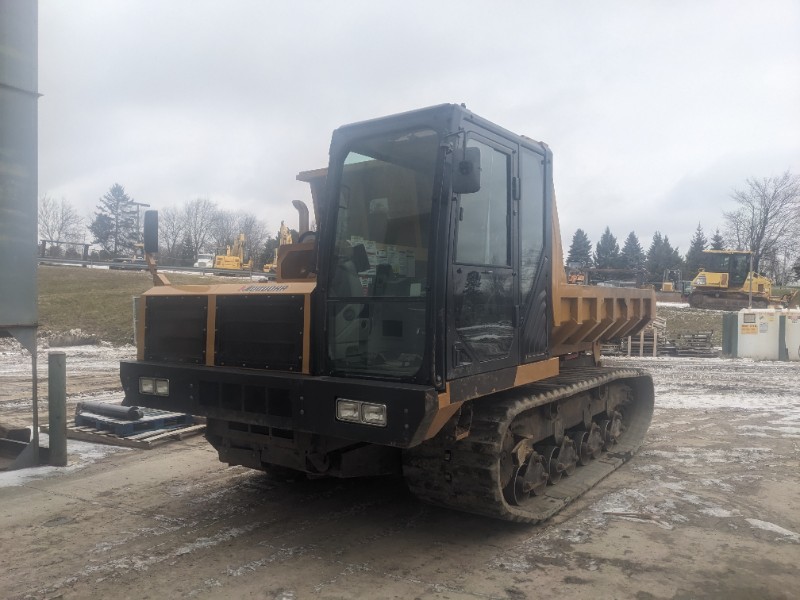 Equipment Pic