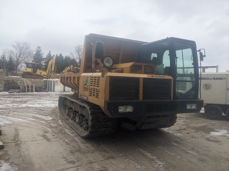 Equipment Pic