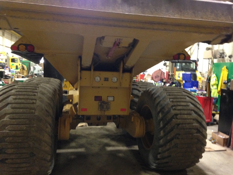 Equipment Pic