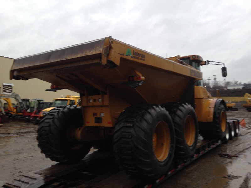Equipment Pic