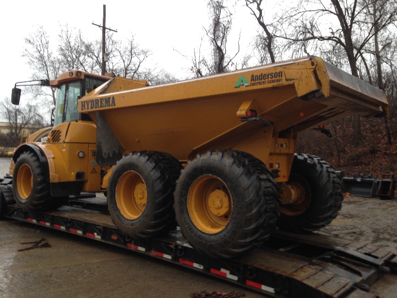 Equipment Pic