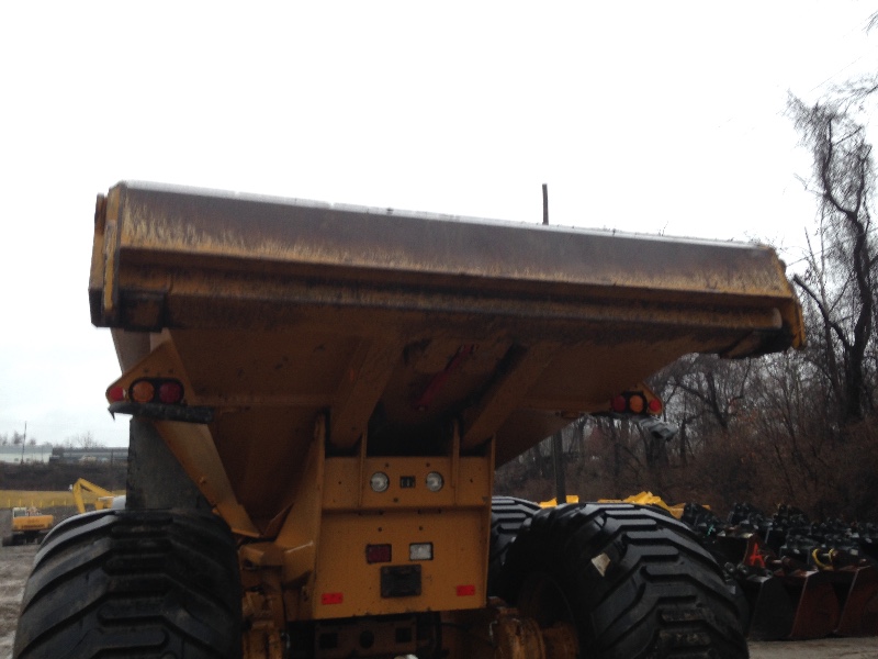 Equipment Pic