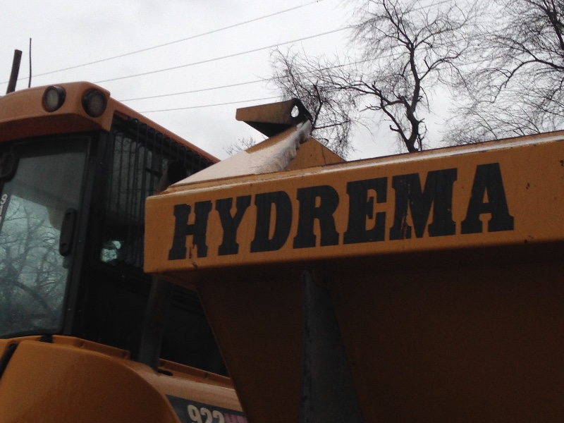 Equipment Pic