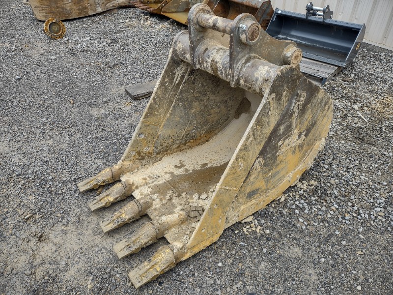 Equipment Pic