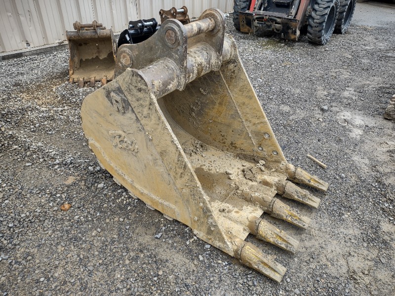 Equipment Pic