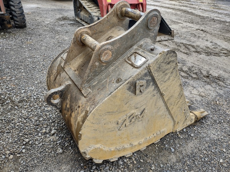 Equipment Pic