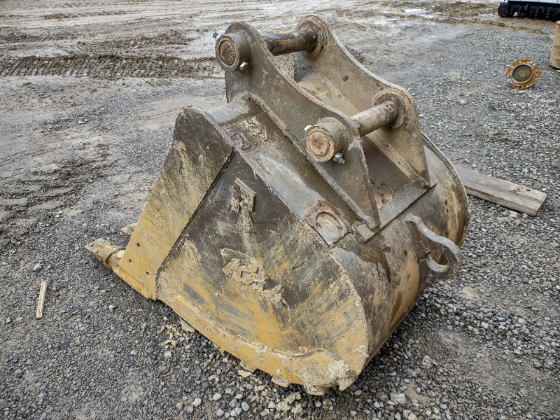Equipment Pic