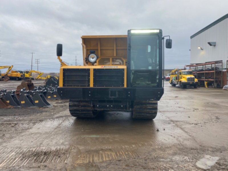 Equipment Pic