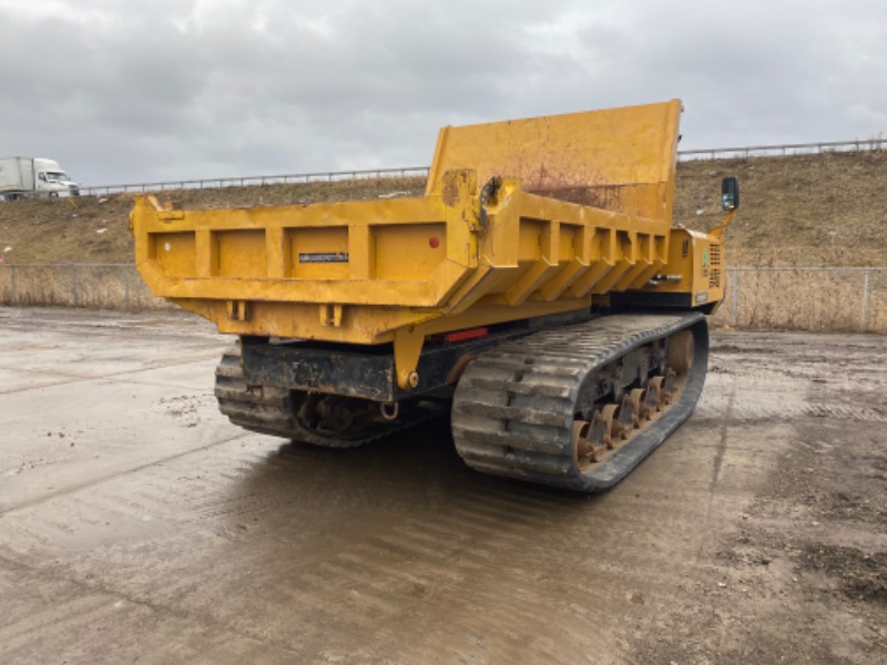 Equipment Pic