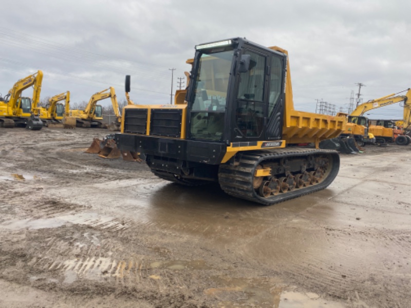 Equipment Pic