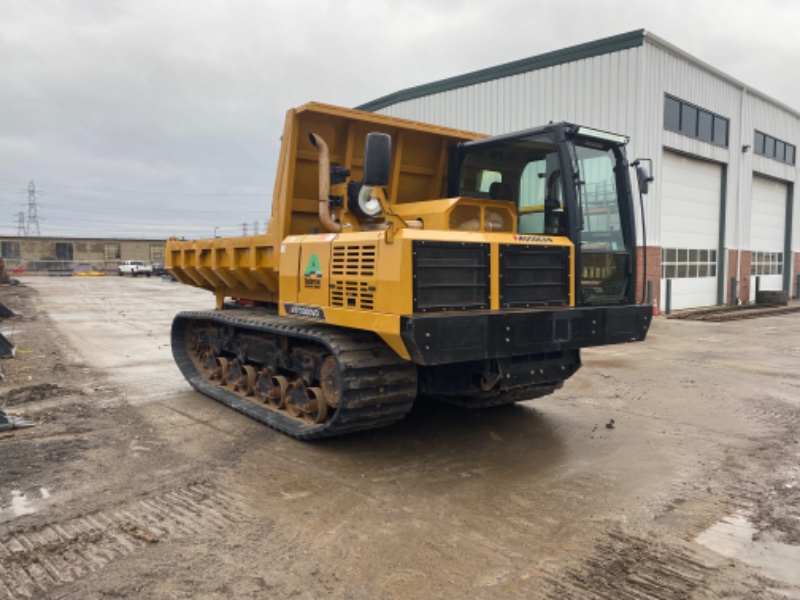 Equipment Pic