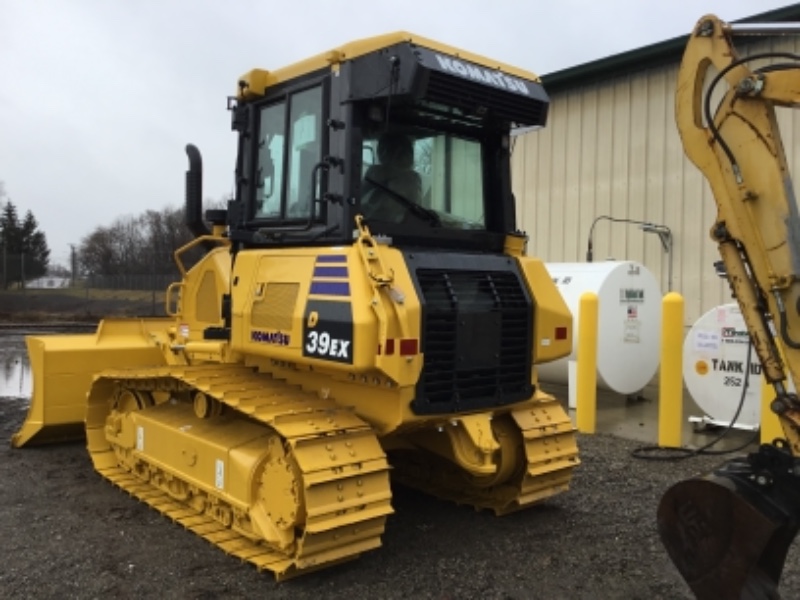 Equipment Pic