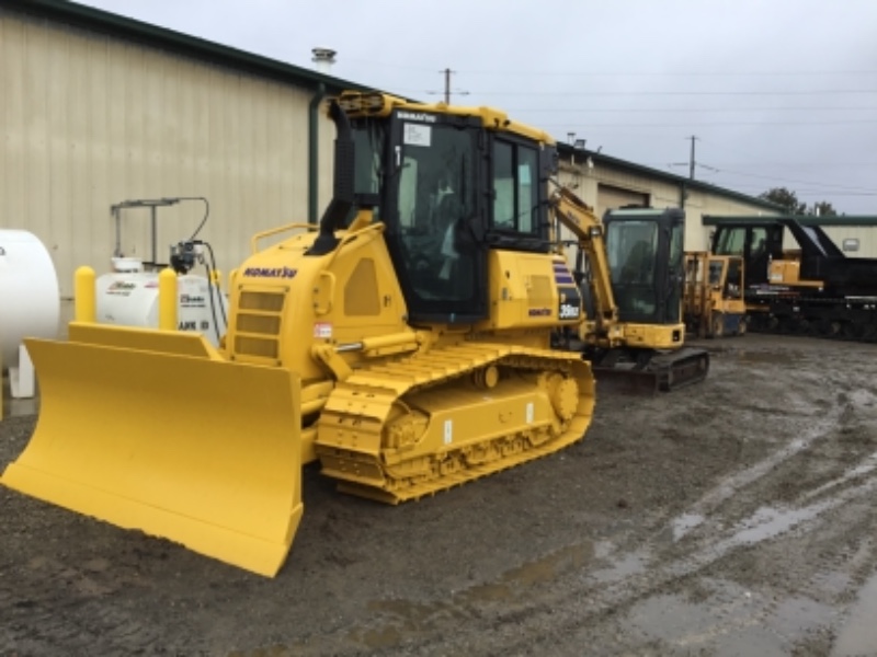 Equipment Pic