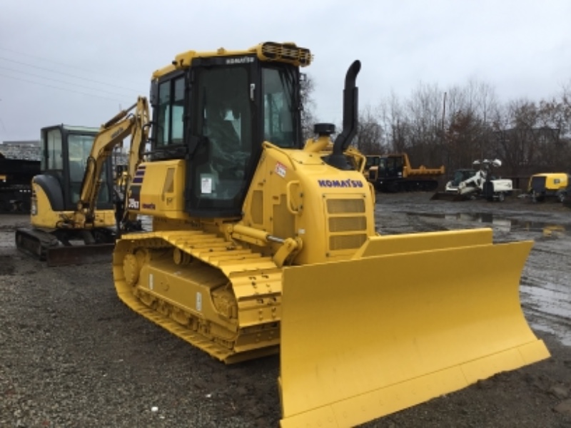 Equipment Pic