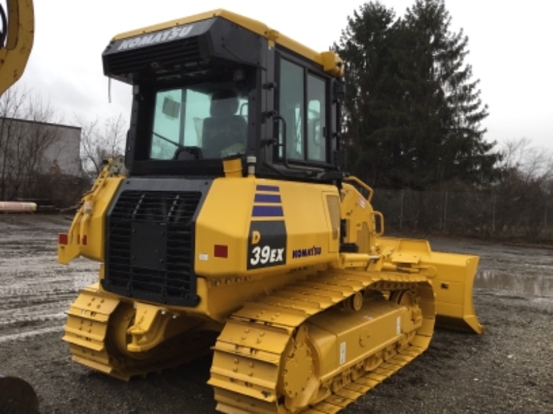 Equipment Pic