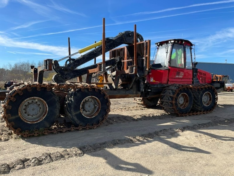 Equipment Pic