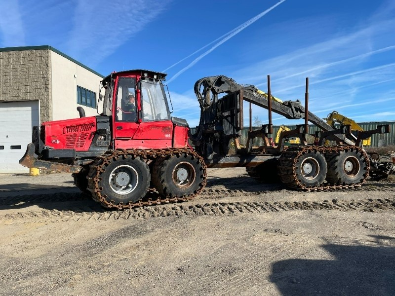 Equipment Pic