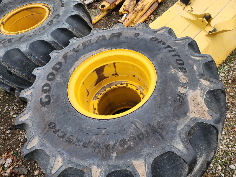 Equipment Pic