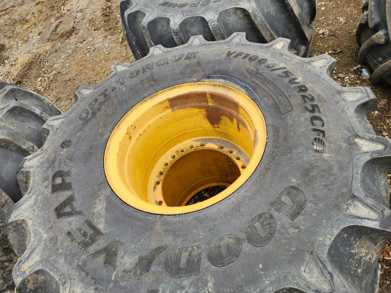 Equipment Pic