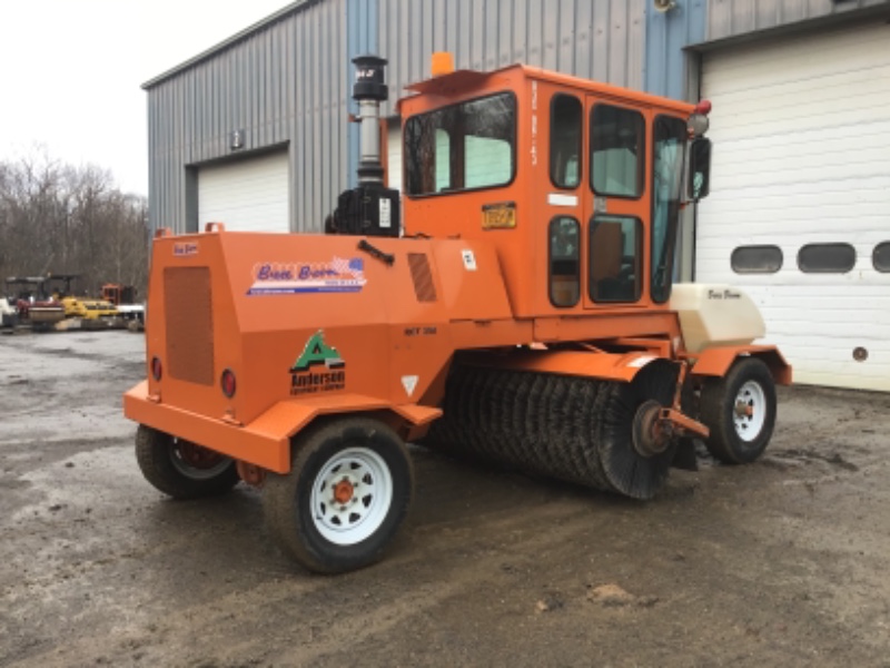 Equipment Pic