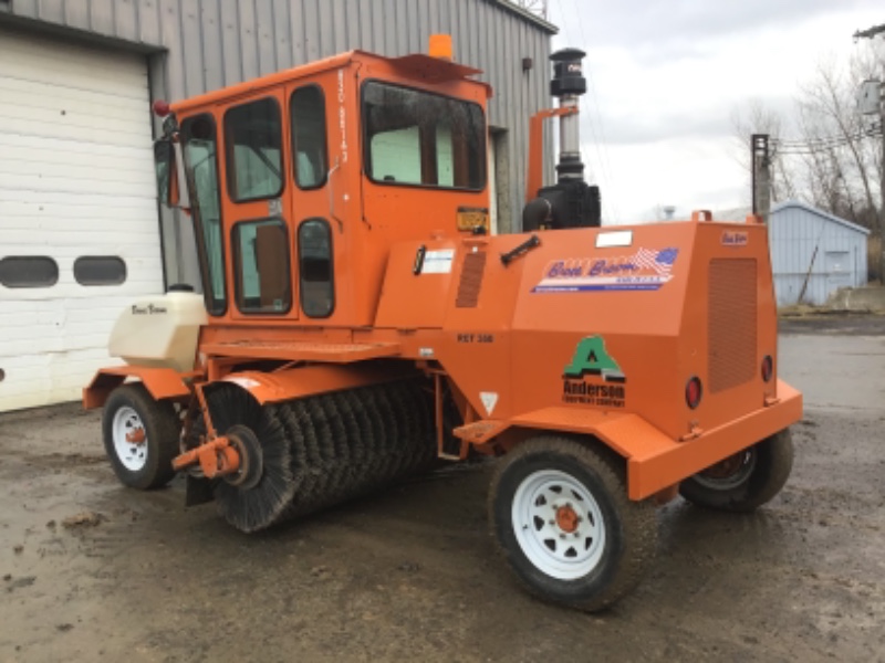 Equipment Pic