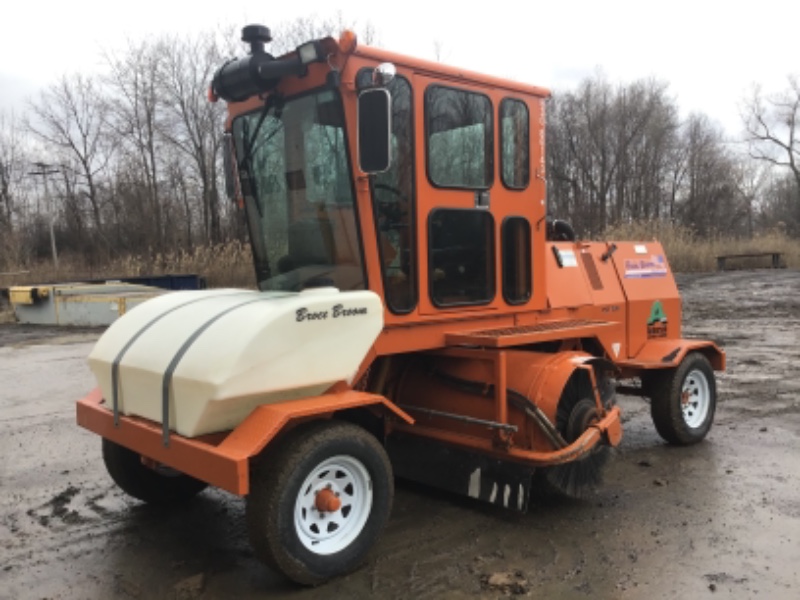 Equipment Pic