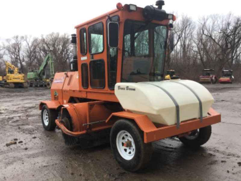 Equipment Pic