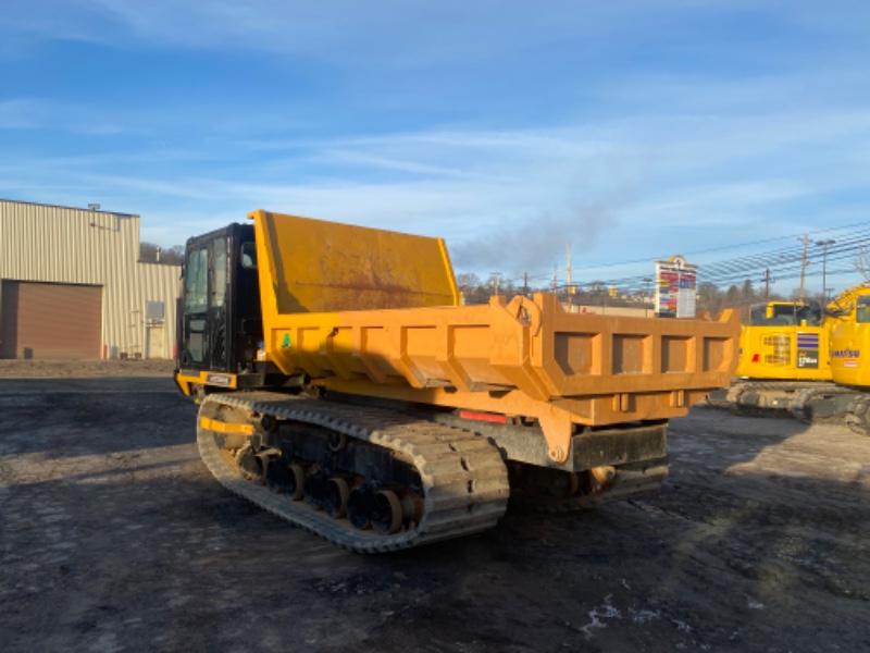 Equipment Pic