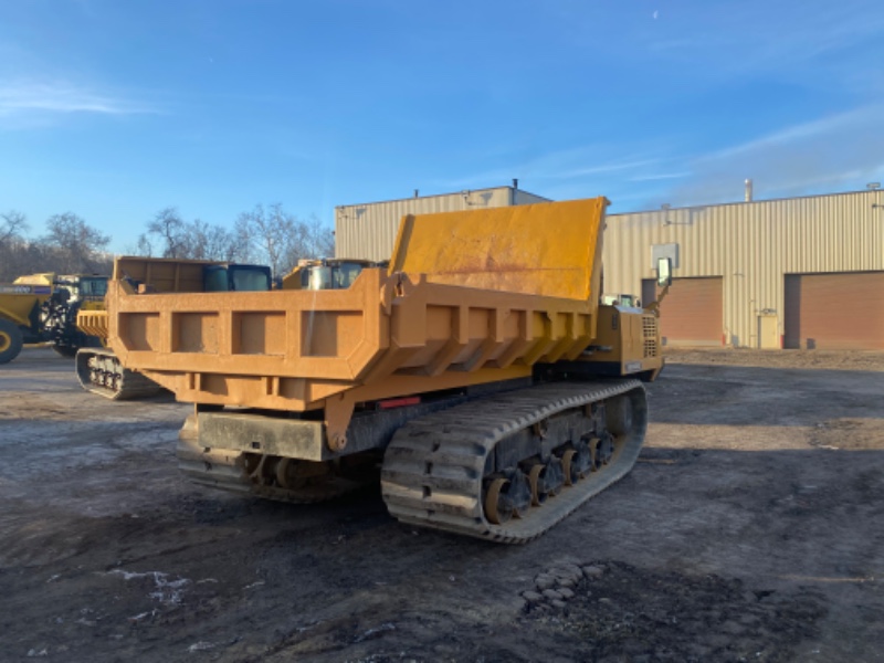 Equipment Pic