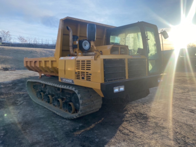 Equipment Pic