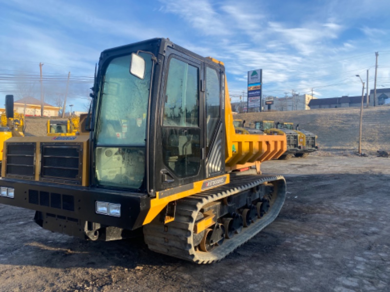 Equipment Pic