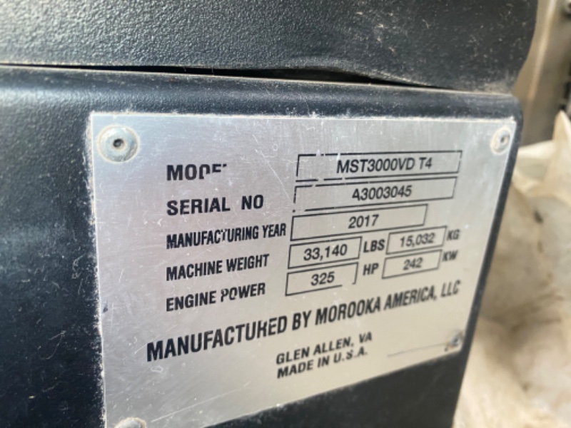 Equipment Pic