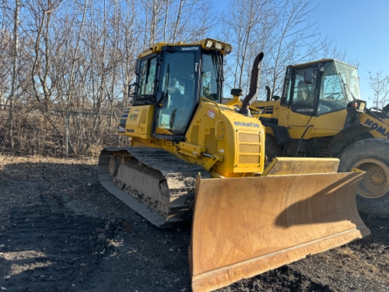 Equipment Pic