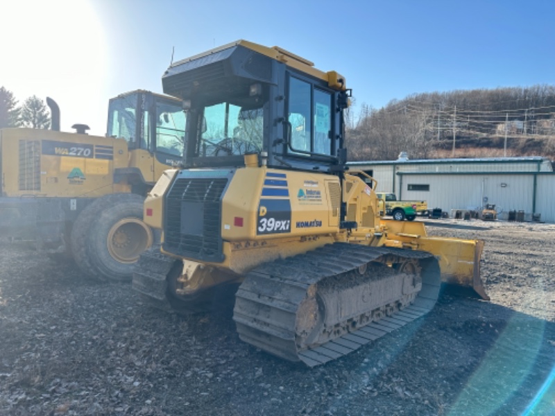 Equipment Pic