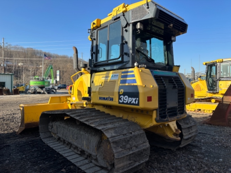 Equipment Pic