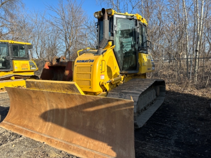 Equipment Pic