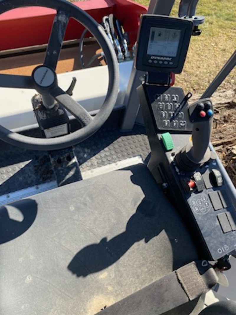 Equipment Pic