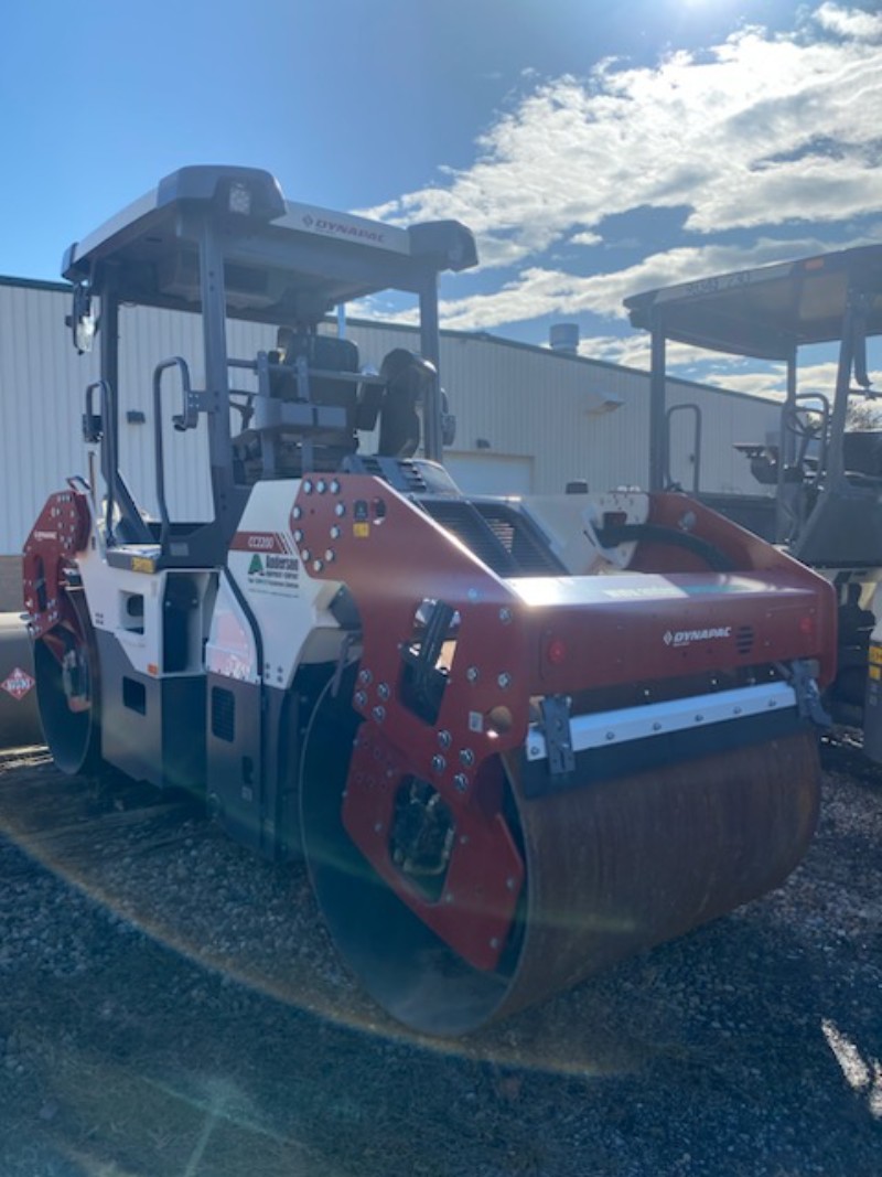 Equipment Pic