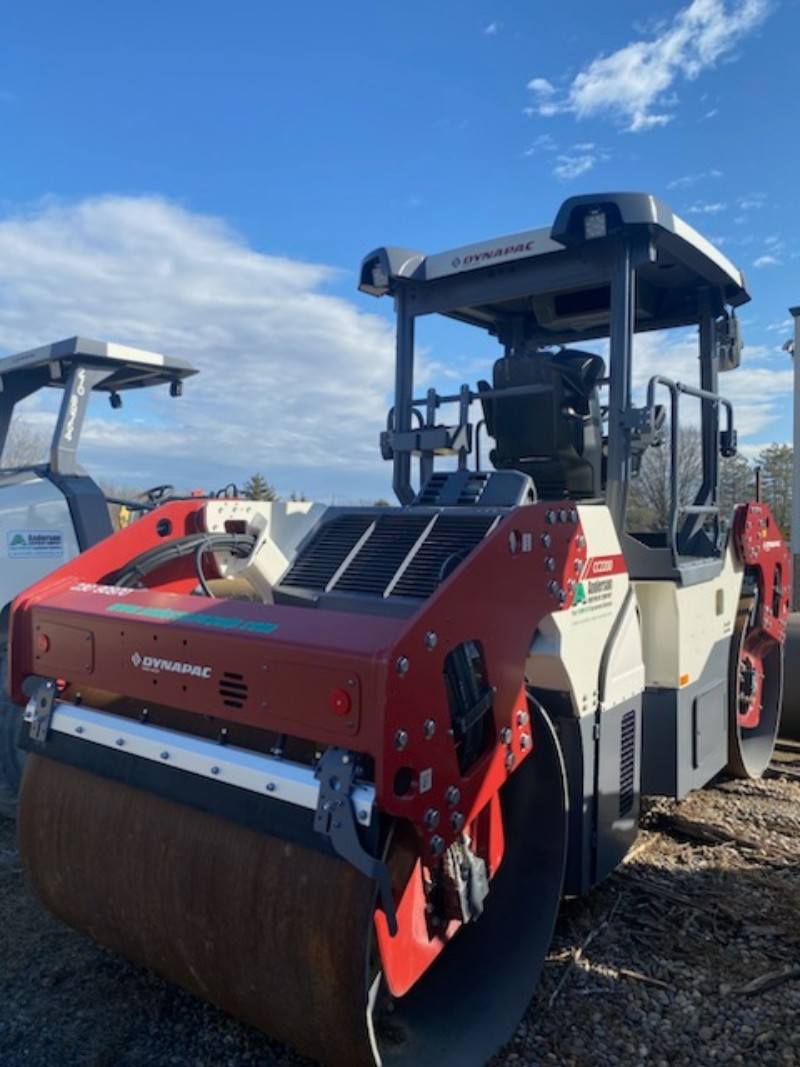 Equipment Pic